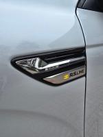 renault-arkana-2022-hibrido-a-gasolina-1598cc