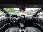 renault-arkana-2022-hibrido-a-gasolina-1598cc