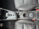 renault-arkana-2022-hibrido-a-gasolina-1598cc