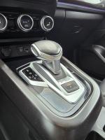 renault-arkana-2022-hibrido-a-gasolina-1598cc