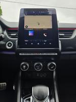 renault-arkana-2022-hibrido-a-gasolina-1598cc