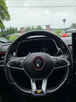 renault-arkana-2022-hibrido-a-gasolina-1598cc