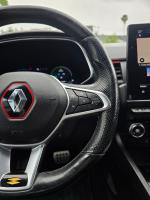 renault-arkana-2022-hibrido-a-gasolina-1598cc