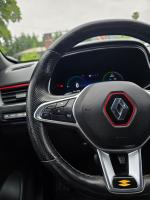 renault-arkana-2022-hibrido-a-gasolina-1598cc