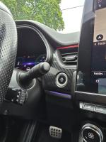 renault-arkana-2022-hibrido-a-gasolina-1598cc