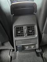 renault-arkana-2022-hibrido-a-gasolina-1598cc