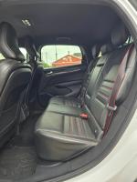 renault-arkana-2022-hibrido-a-gasolina-1598cc