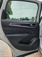 renault-arkana-2022-hibrido-a-gasolina-1598cc