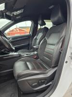 renault-arkana-2022-hibrido-a-gasolina-1598cc