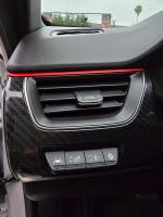 renault-arkana-2022-hibrido-a-gasolina-1598cc