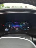 renault-arkana-2022-hibrido-a-gasolina-1598cc