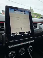 renault-arkana-2022-hibrido-a-gasolina-1598cc