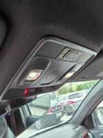 renault-arkana-2022-hibrido-a-gasolina-1598cc