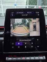 renault-arkana-2022-hibrido-a-gasolina-1598cc