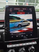 renault-arkana-2022-hibrido-a-gasolina-1598cc