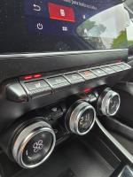 renault-arkana-2022-hibrido-a-gasolina-1598cc