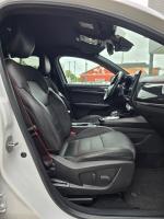 renault-arkana-2022-hibrido-a-gasolina-1598cc
