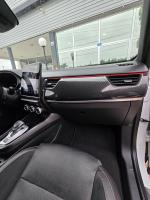 renault-arkana-2022-hibrido-a-gasolina-1598cc