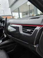 renault-arkana-2022-hibrido-a-gasolina-1598cc