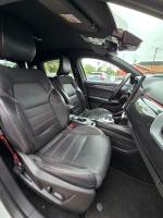 renault-arkana-2022-hibrido-a-gasolina-1598cc