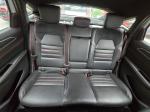 renault-arkana-2022-hibrido-a-gasolina-1598cc