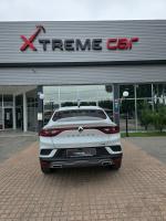 renault-arkana-2022-hibrido-a-gasolina-1598cc