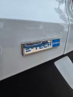 renault-arkana-2022-hibrido-a-gasolina-1598cc