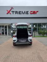 renault-arkana-2022-hibrido-a-gasolina-1598cc