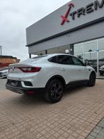 renault-arkana-2022-hibrido-a-gasolina-1598cc