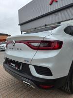 renault-arkana-2022-hibrido-a-gasolina-1598cc