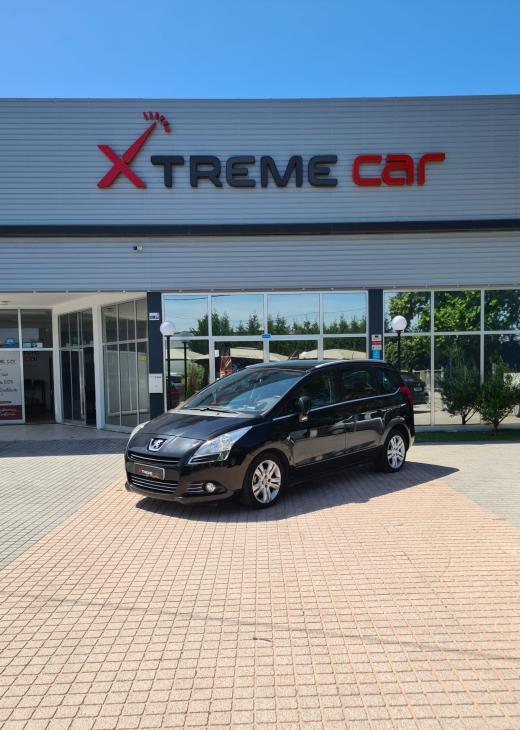 peugeot-5008-2011-diesel-1560cc
