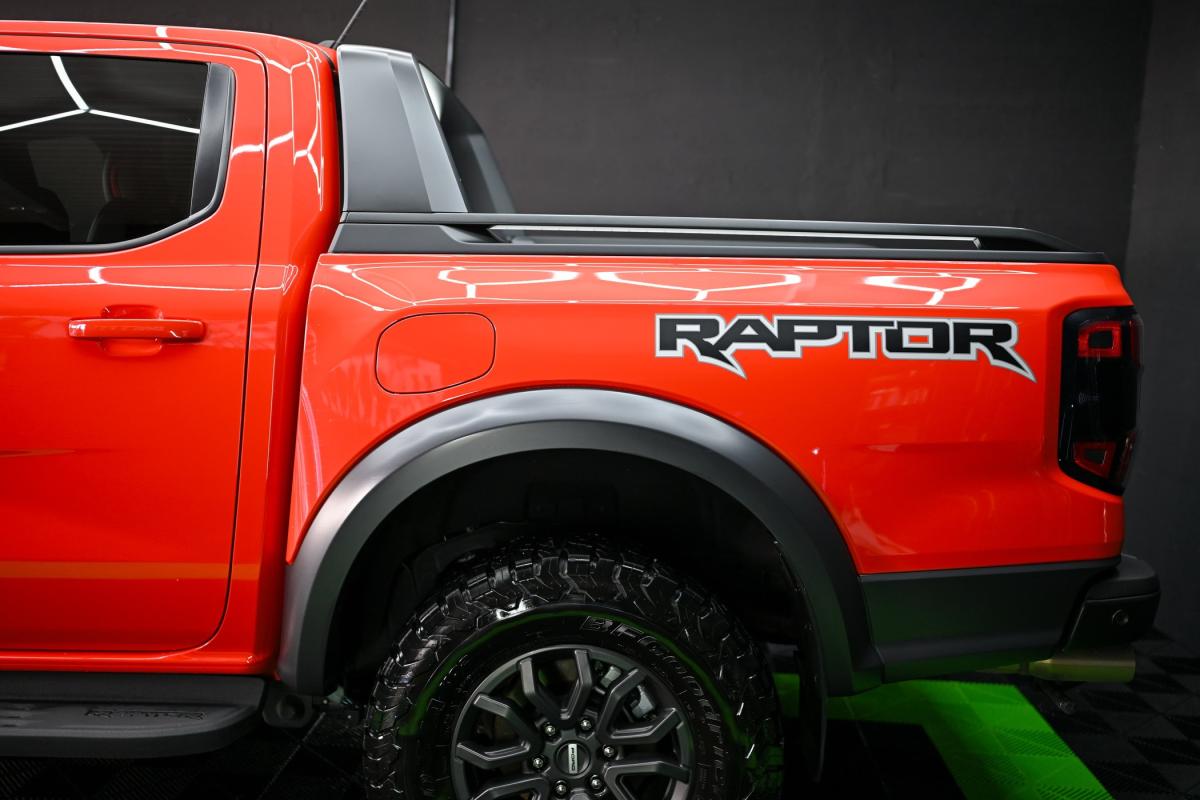 ford-ranger-2024-gasolina-2956cc