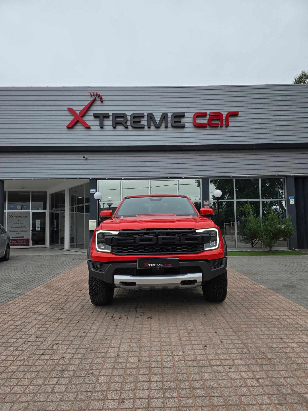 ford-ranger-2024-gasolina-2956cc