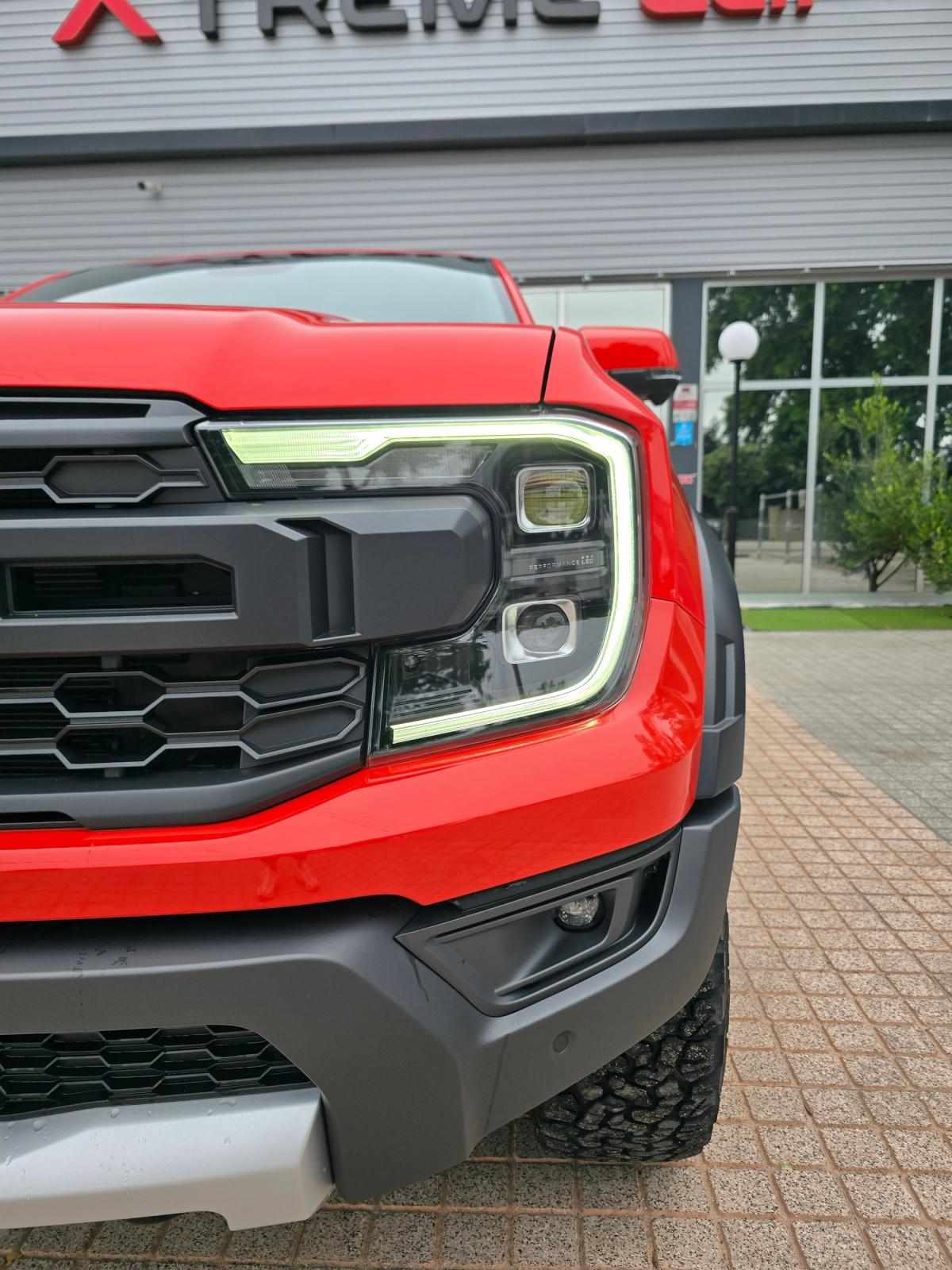 ford-ranger-2024-gasolina-2956cc