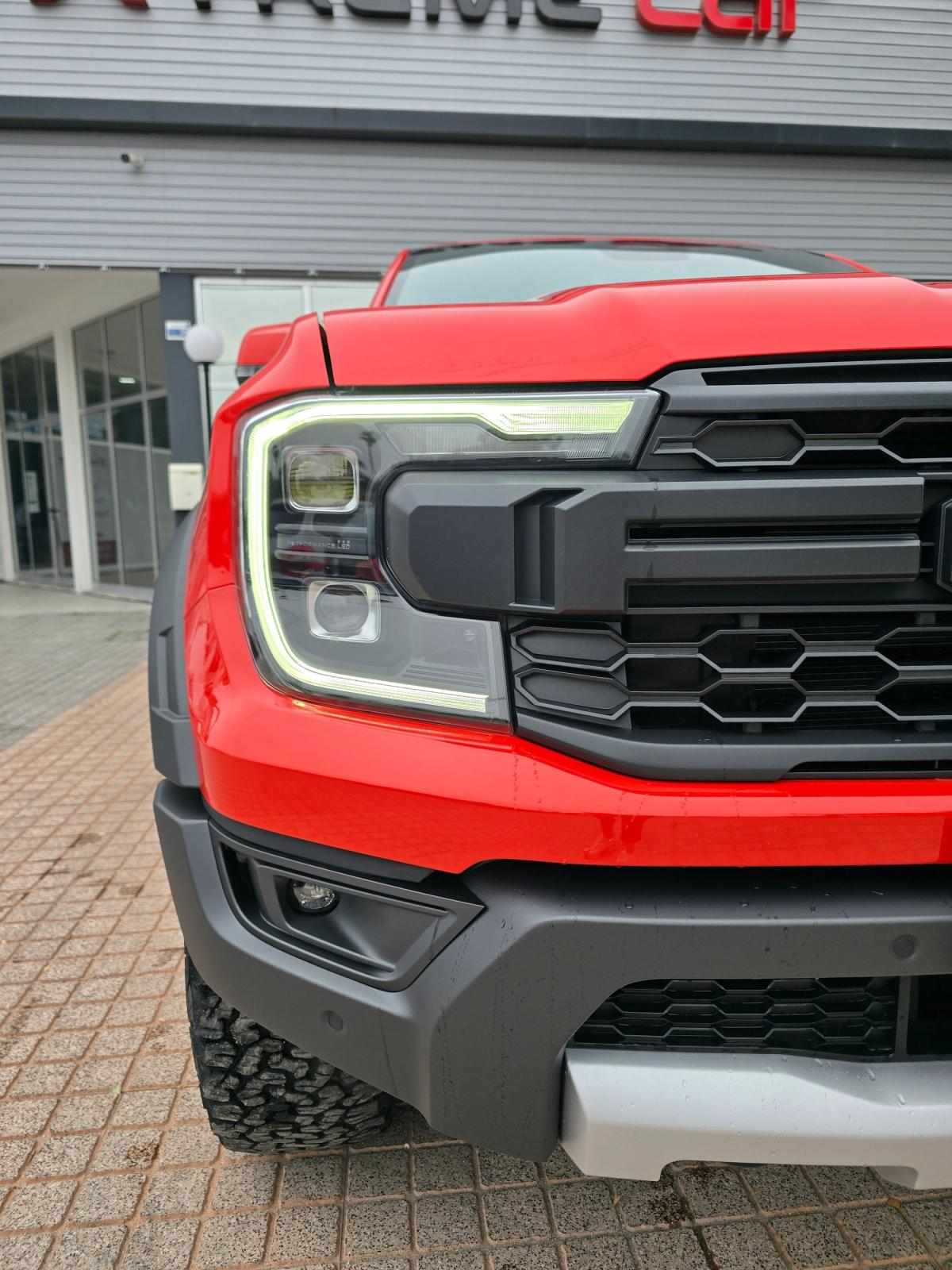 ford-ranger-2024-gasolina-2956cc