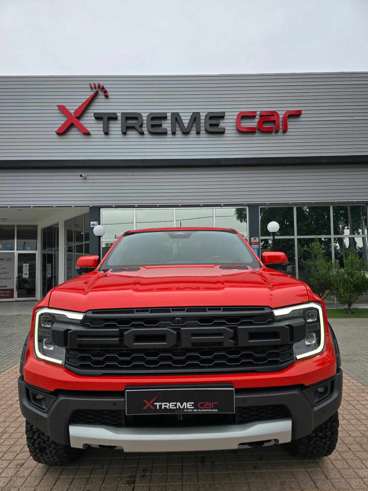 ford-ranger-2024-gasolina-2956cc