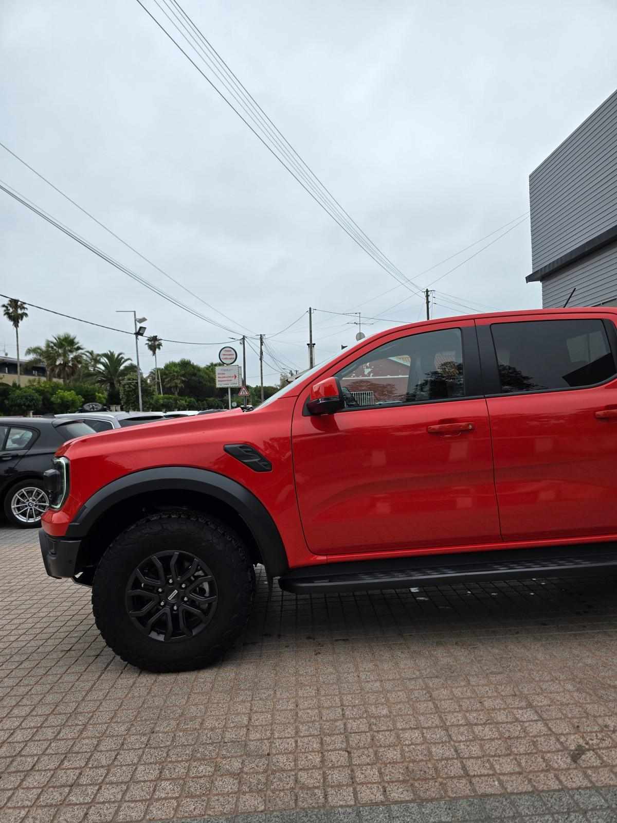 ford-ranger-2024-gasolina-2956cc