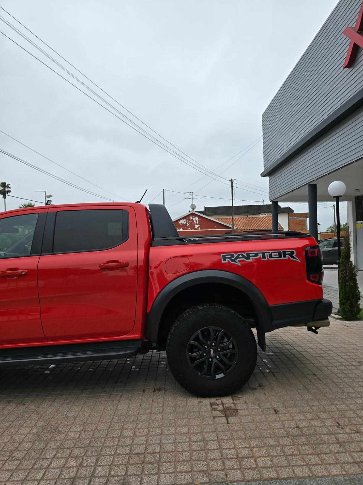 ford-ranger-2024-gasolina-2956cc