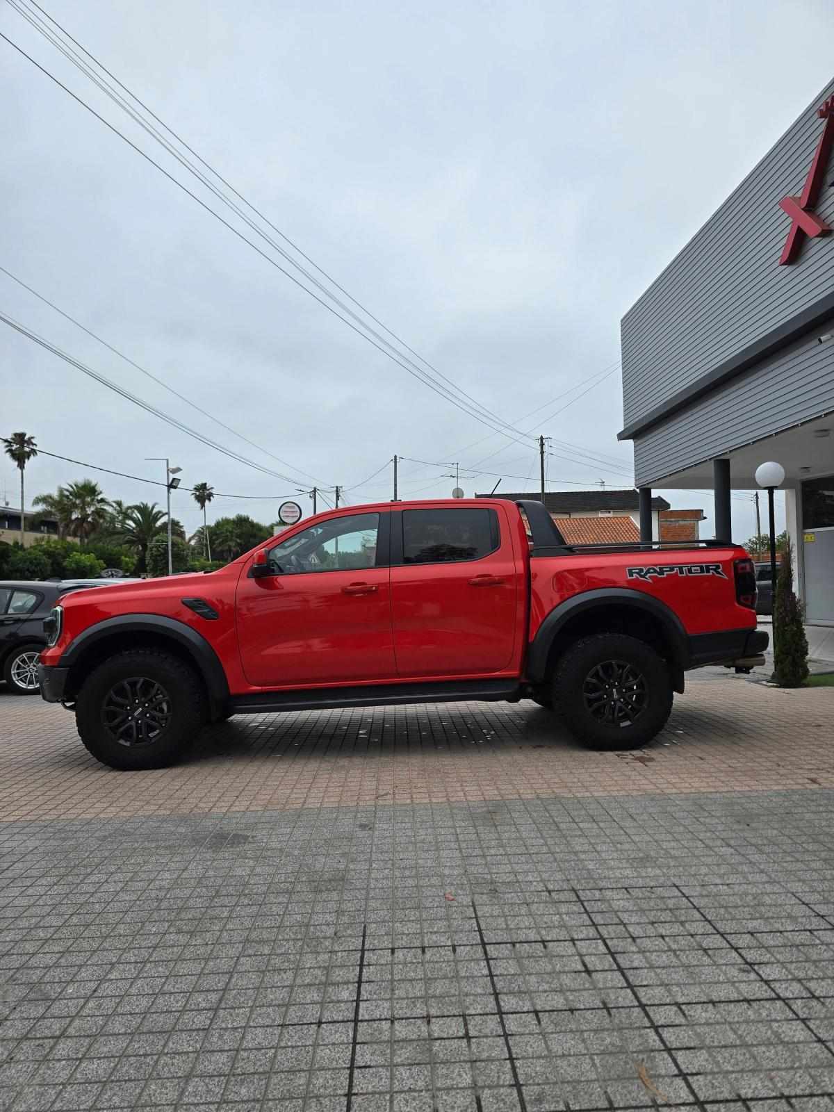 ford-ranger-2024-gasolina-2956cc