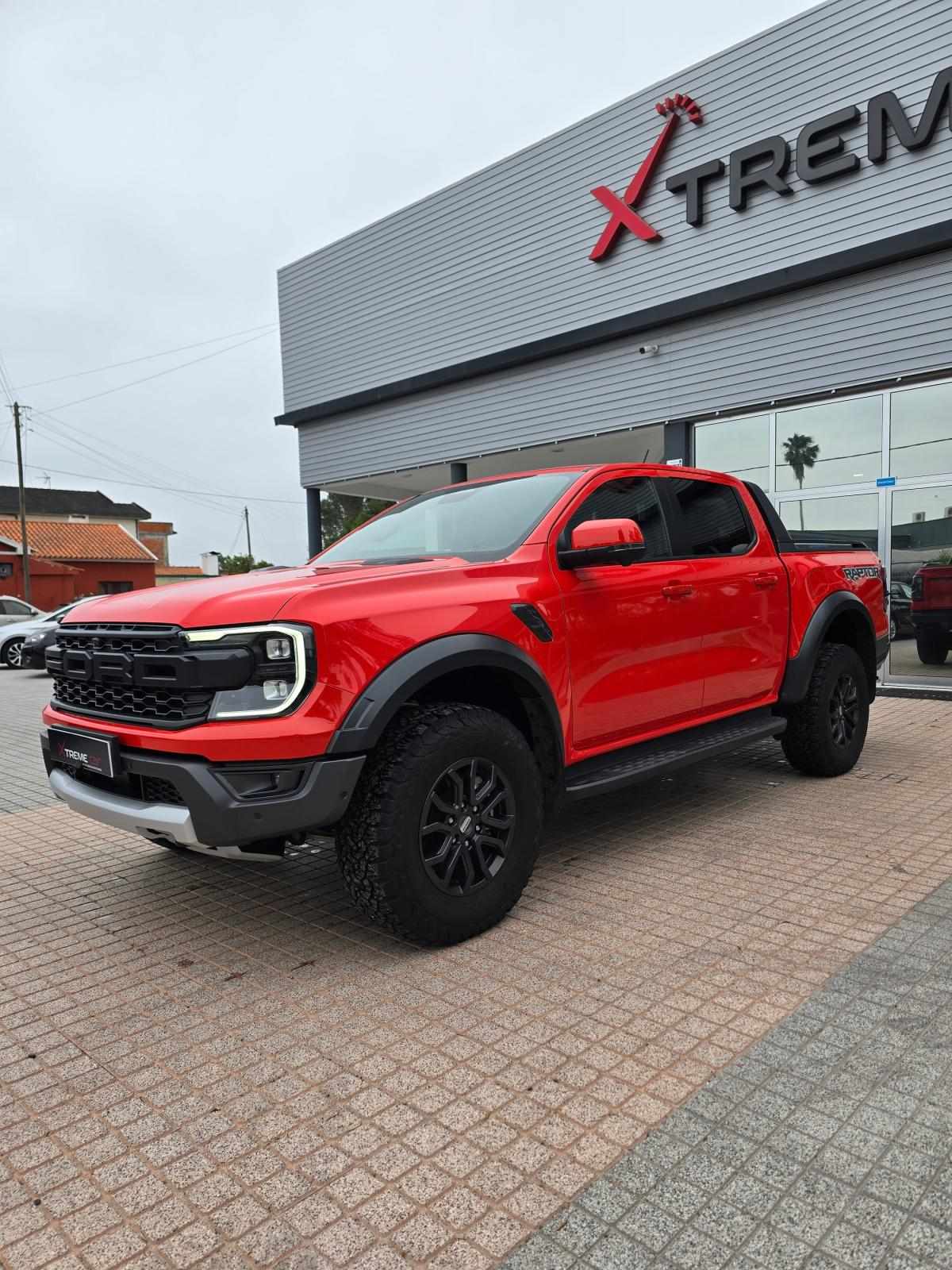 ford-ranger-2024-gasolina-2956cc