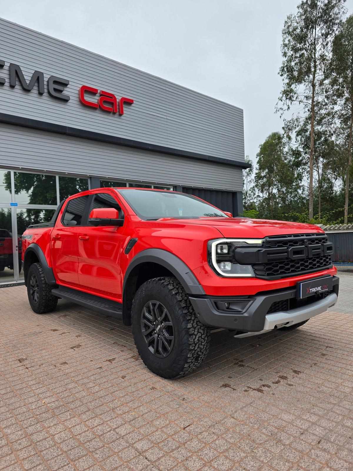 ford-ranger-2024-gasolina-2956cc