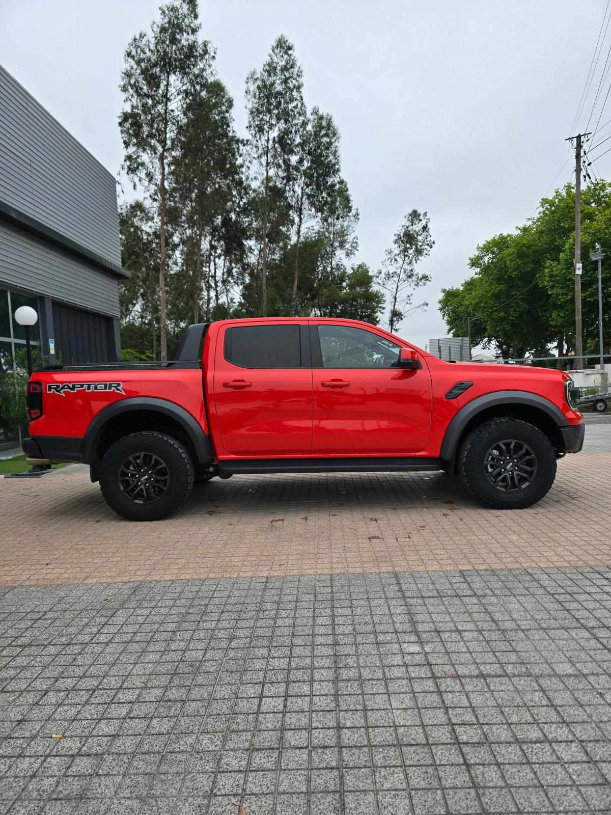 ford-ranger-2024-gasolina-2956cc
