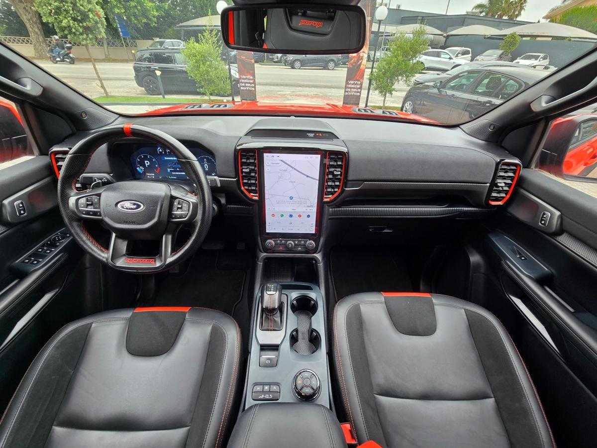 ford-ranger-2024-gasolina-2956cc