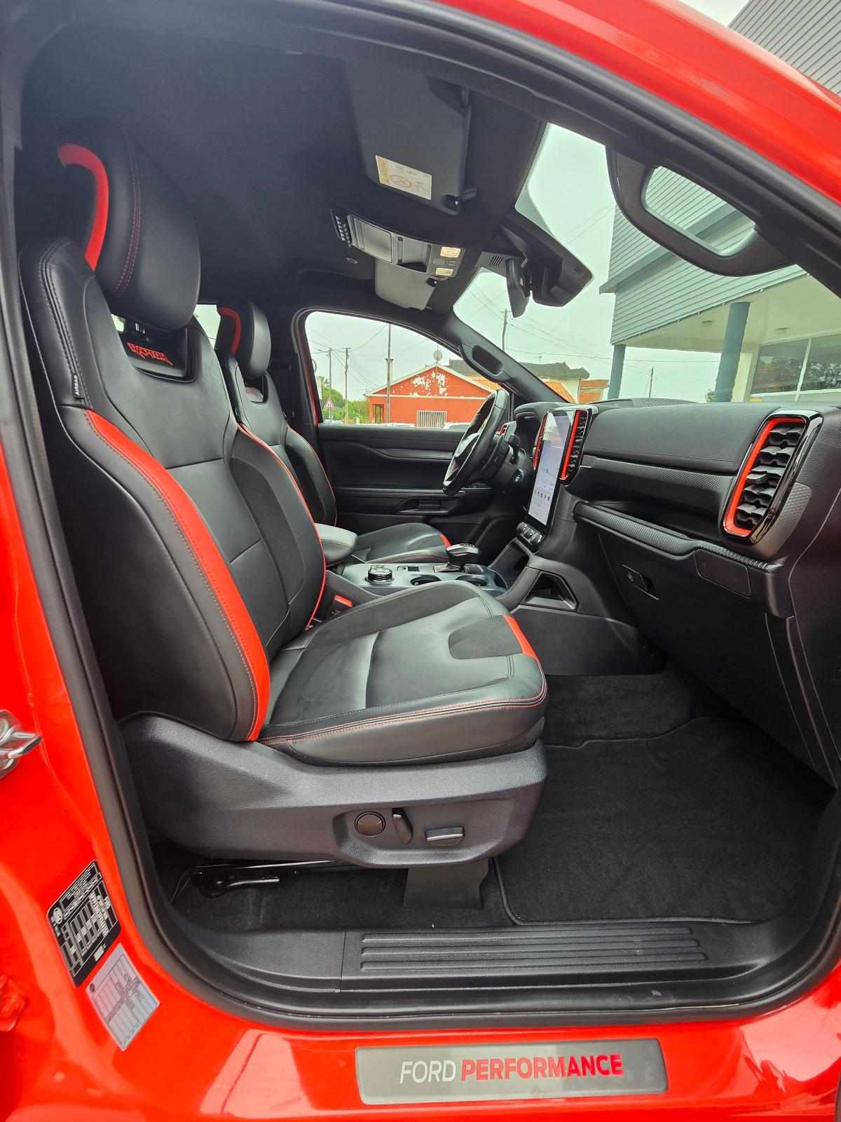 ford-ranger-2024-gasolina-2956cc