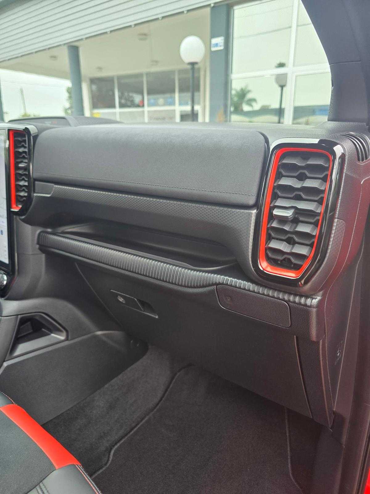 ford-ranger-2024-gasolina-2956cc