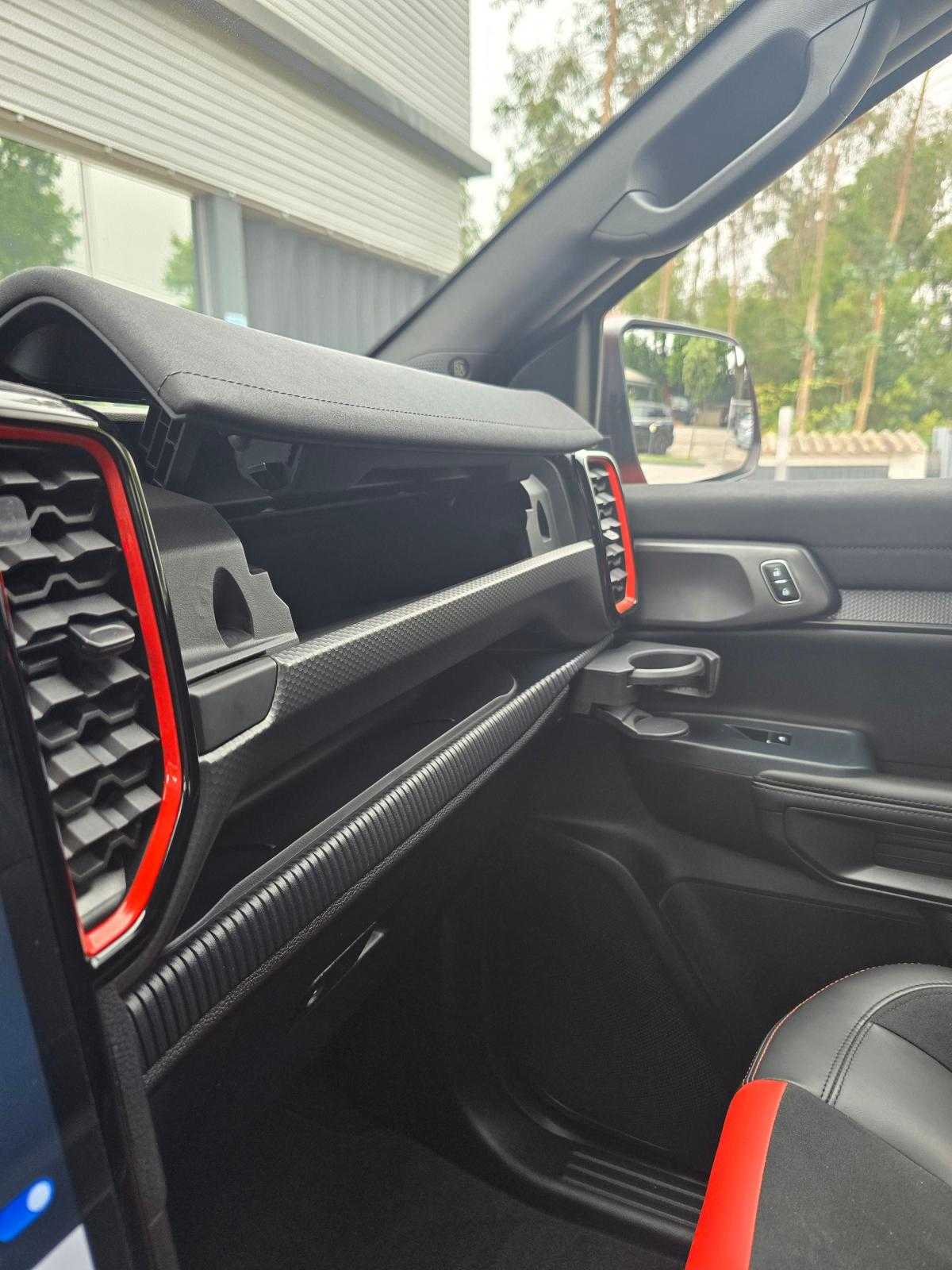 ford-ranger-2024-gasolina-2956cc