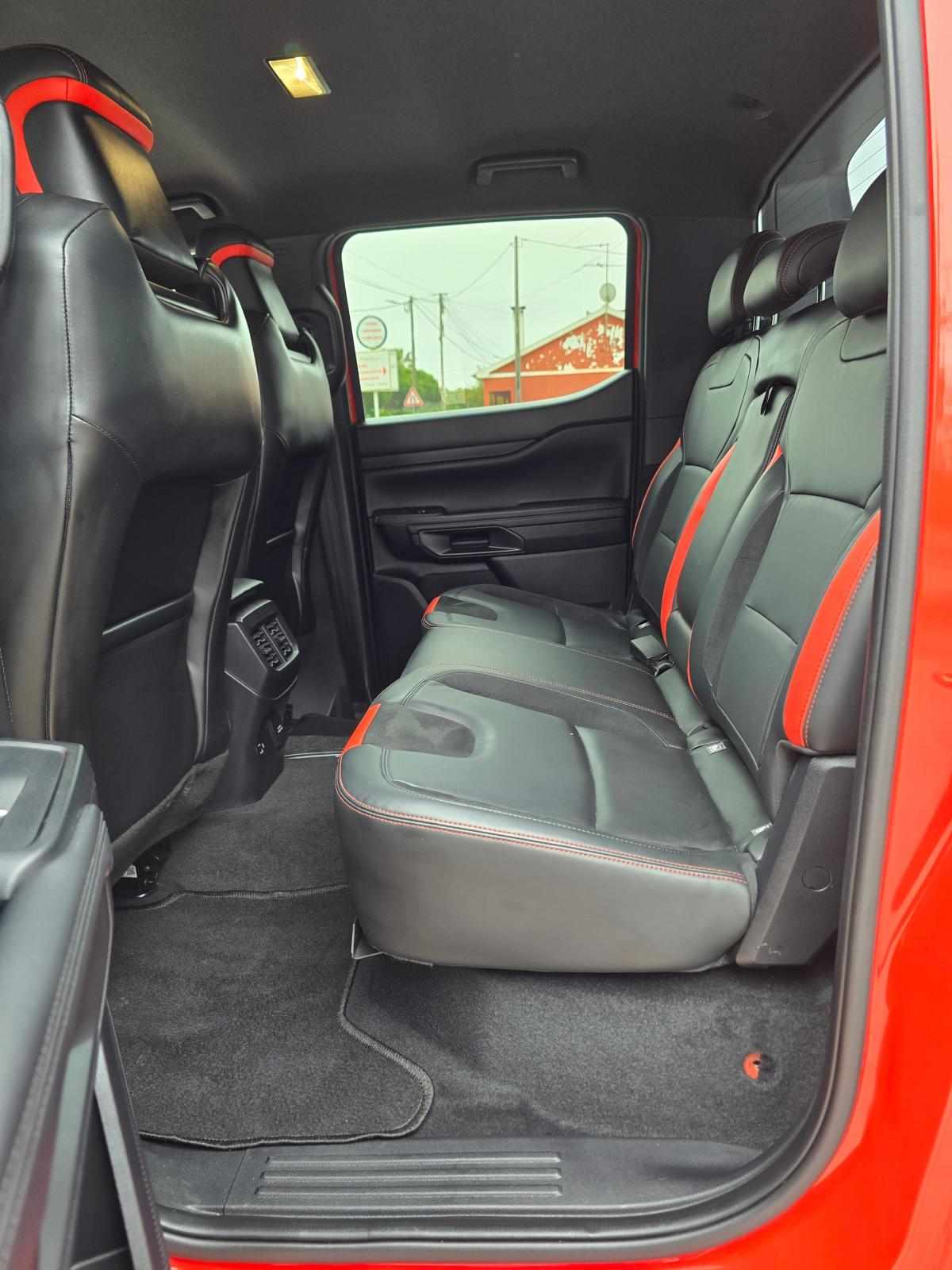ford-ranger-2024-gasolina-2956cc
