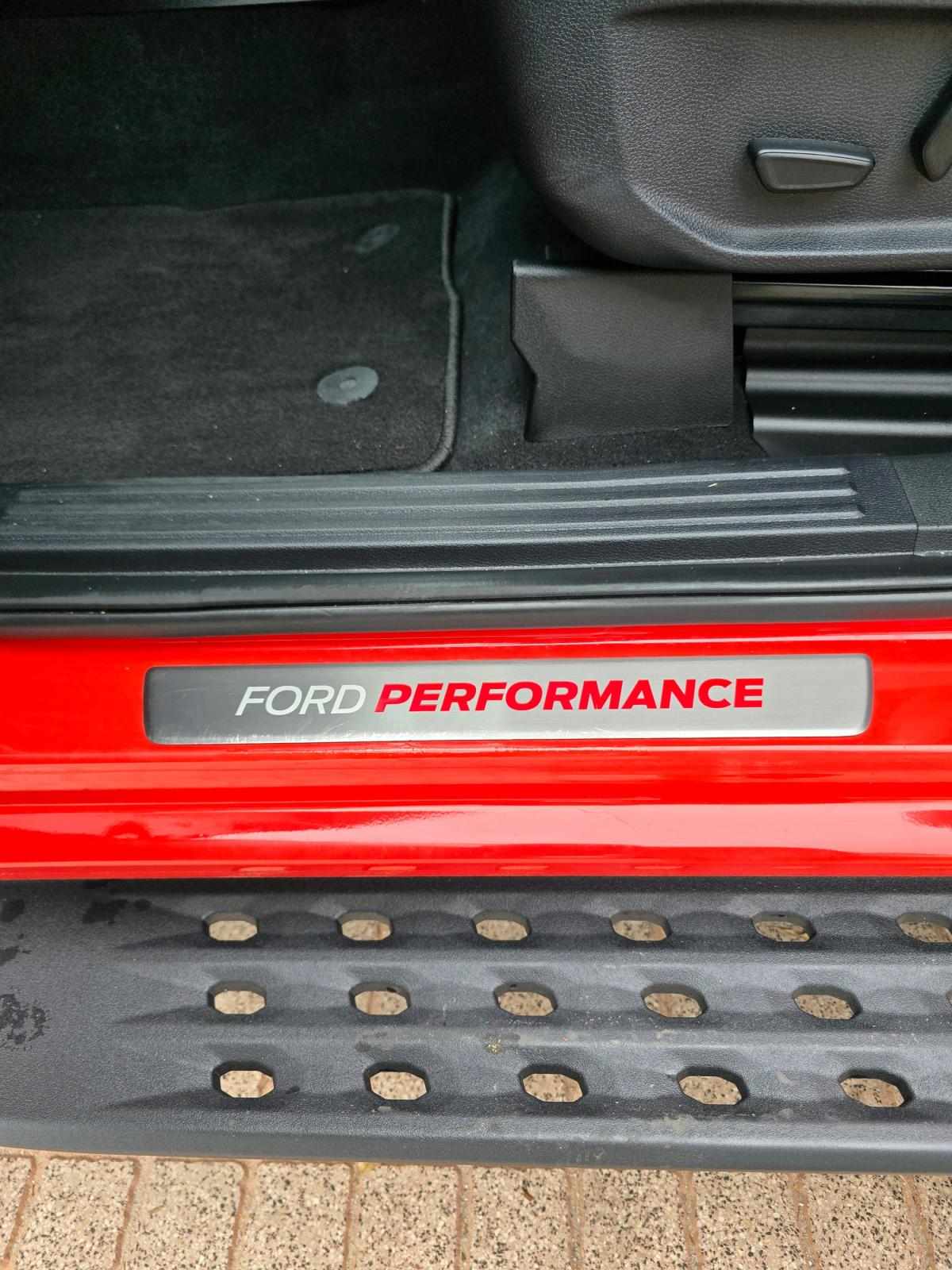 ford-ranger-2024-gasolina-2956cc