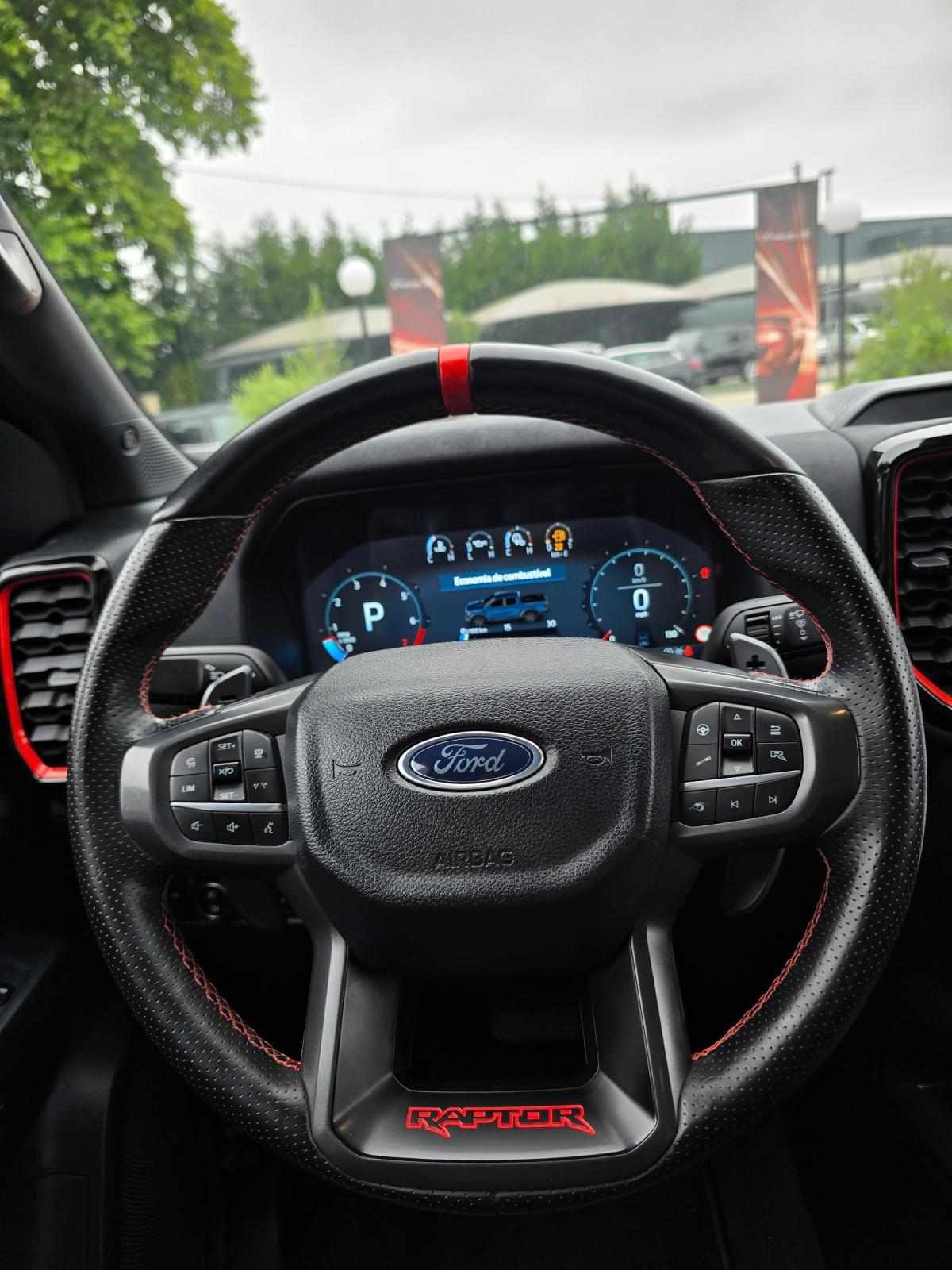 ford-ranger-2024-gasolina-2956cc