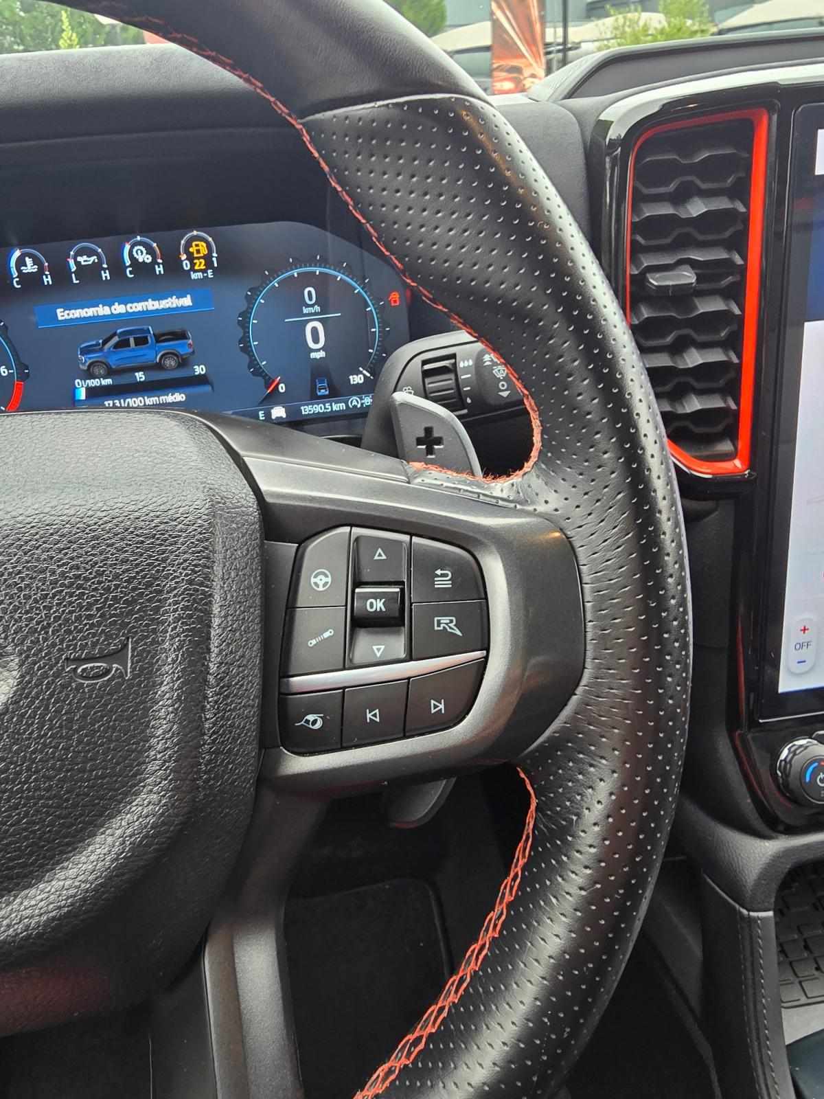 ford-ranger-2024-gasolina-2956cc
